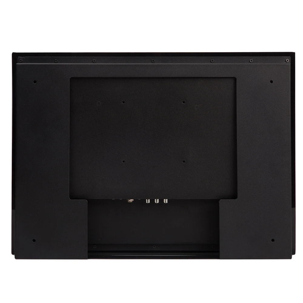 Souria Новый Дизайн 18.5 дюймов Wi Fi HDMI 1080 HD Smart Водонепроницаемый душ Android зеркало ТВ