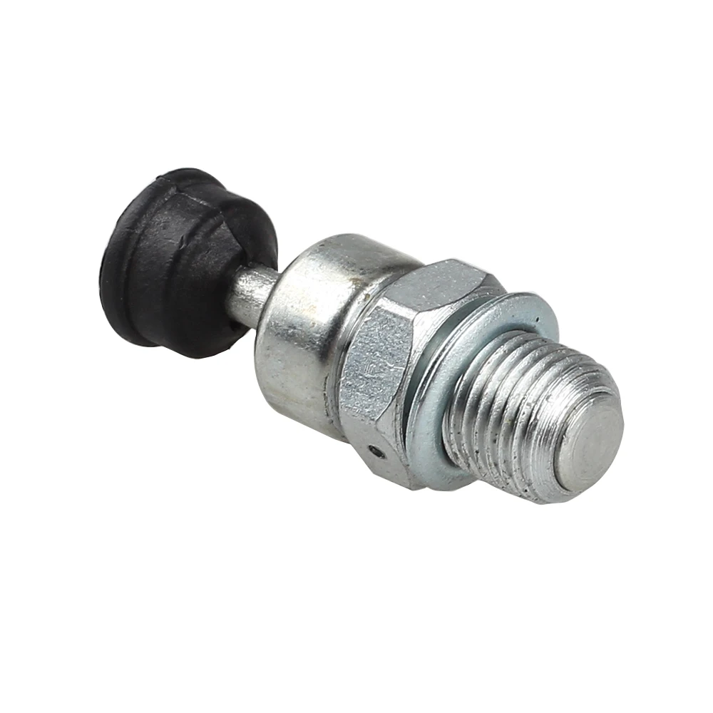 Decompression Valve For STIHL 026 029 036 Pro 066 MS260 MS360 MS381 MS390 MS660 Many Partner Makita Dolmar Warcker Chainsaw | Инструменты