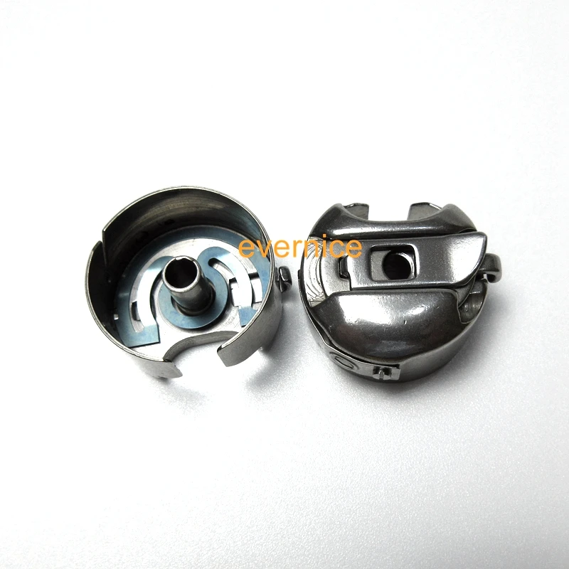 

10 PCS BOBBIN CASE for BROTHER B797 DY-337 YAMATA 5318 ECONOSEW