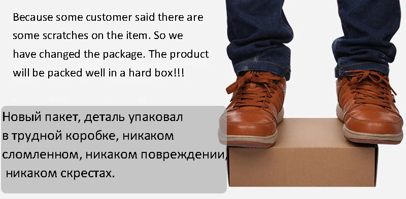 Электрическое средство для отшелушивания кожи Педикюр машина для удаления мозолей Уход за ногами роликовый инструмент, педикюрная пилка для ног 7 шлифовальных головок