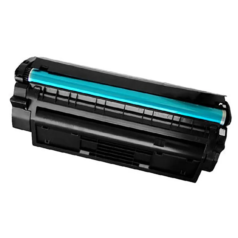 Сменные картриджи с тонером befon 26 сменных картриджей для CANON EP-26 ep26 LBP3200 3220 3112 MF3110
