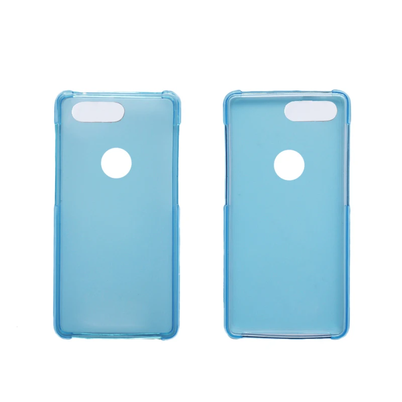 Dower me в наличии! Защитный Мягкий чехол из ТПУ для смартфона HTC Wildfire E lite |