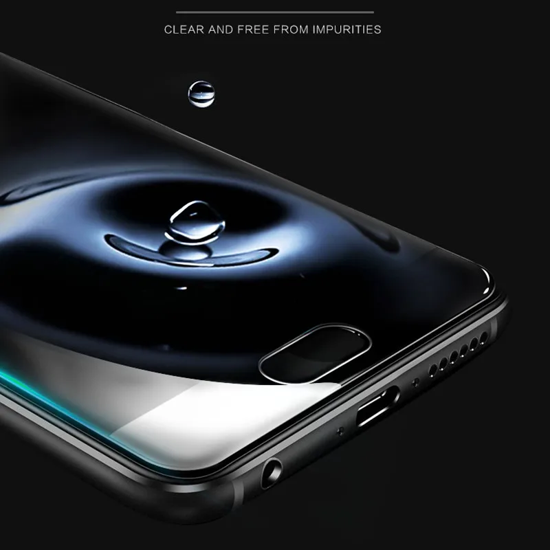 9D honor 9 lite стекло для Huawei P10 экран крышка на 8 свет жизни безопасности glas
