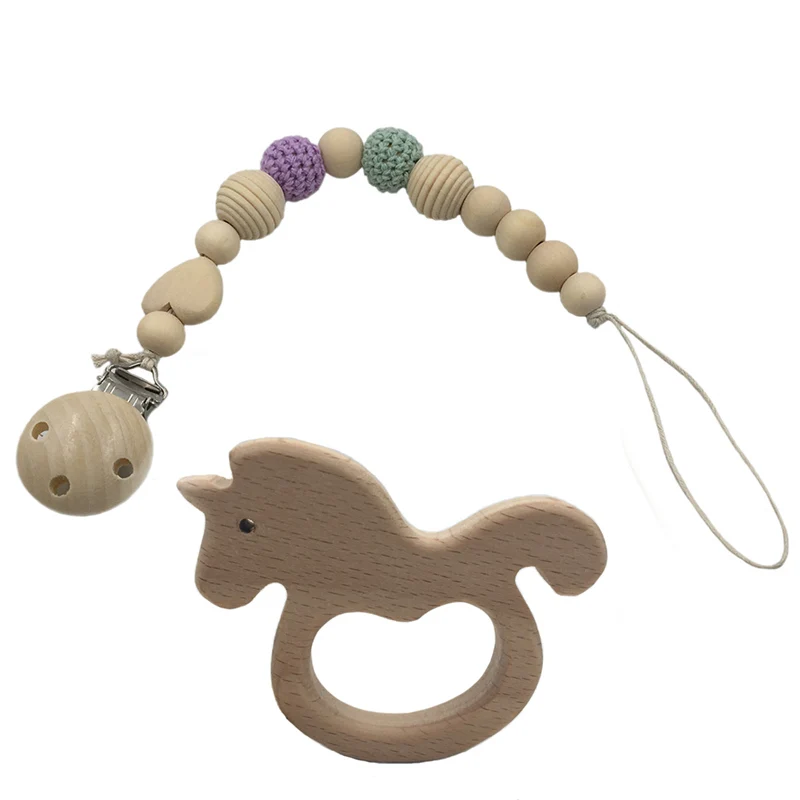 2 шт. силиконовые бусины держатели для пустышек|Детские прорезыватели| |