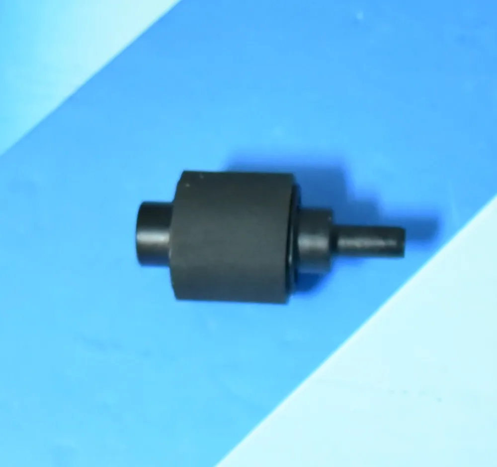 RM1-6414-000 ролик для захвата бумаги в сборе для Canon IR 1133