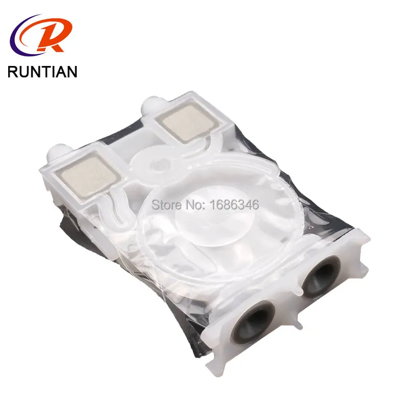 Акция 10 шт. демпфер DX6 для Mutoh VJ1618/1614 | Компьютеры и офис