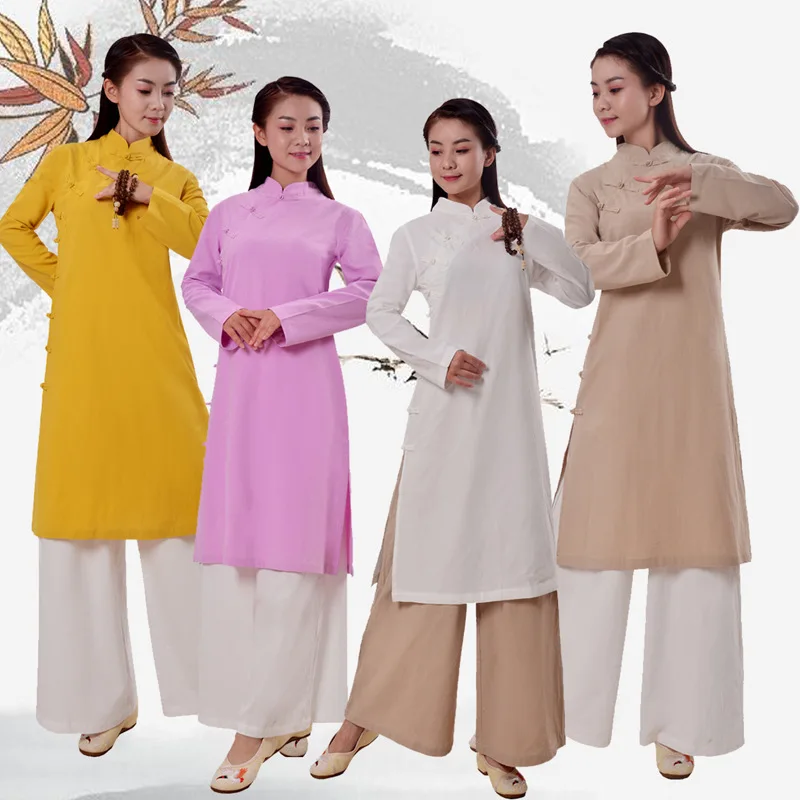 2019 набор боевых искусств китайская форма wushu для кунг фу одежда костюм мужской