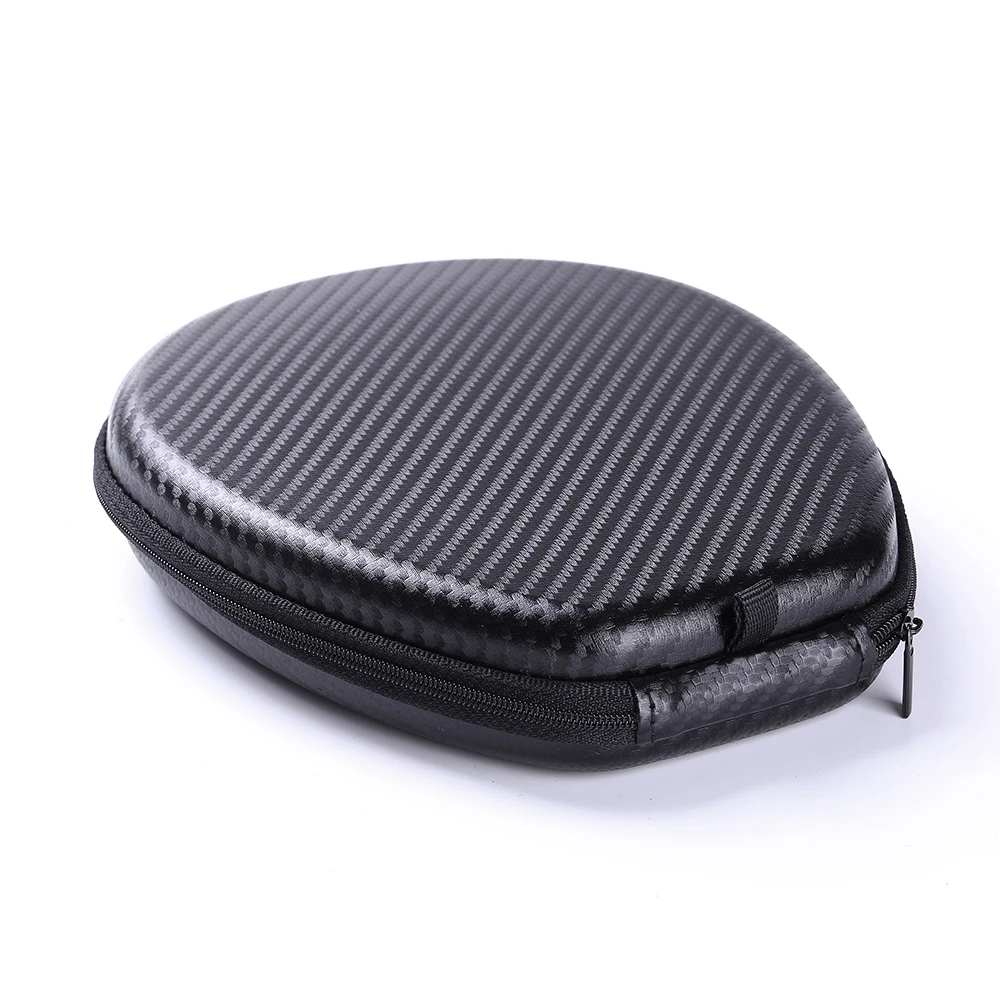 Новый чехол для LG HBS 500 770 750 760 800 830 900 910 Беспроводной гарнитуры защитный дорожная