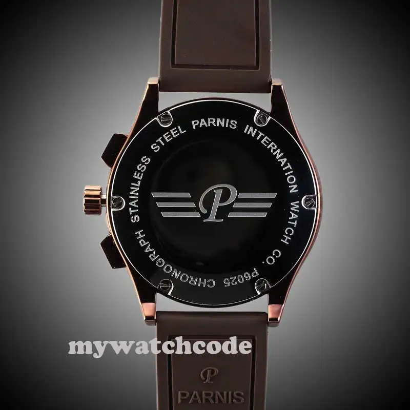 Парниш кофе Циферблат резиновый ремешок раскладная застежка кварцевые