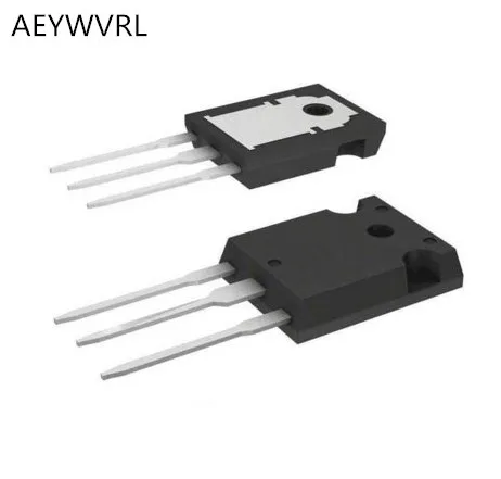 Triode IRGP20B60 IRFP4468 IRFP4232 IRFP9140 IRG4PH40K IRFPF40 IRFPG50 IRFP048 IRFP4004 IRFP140 TO 247|Интегральные схемы| |