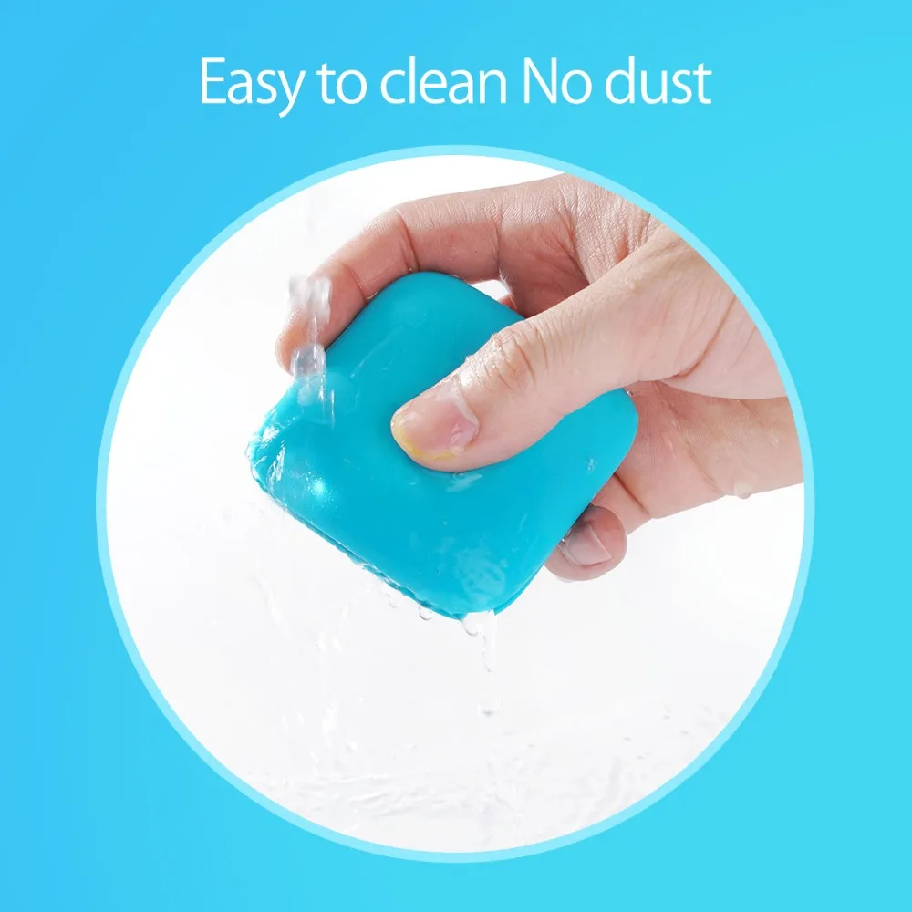 ORICO наушники силиконовый кабель для намотки гарнитуры кабельный менеджер