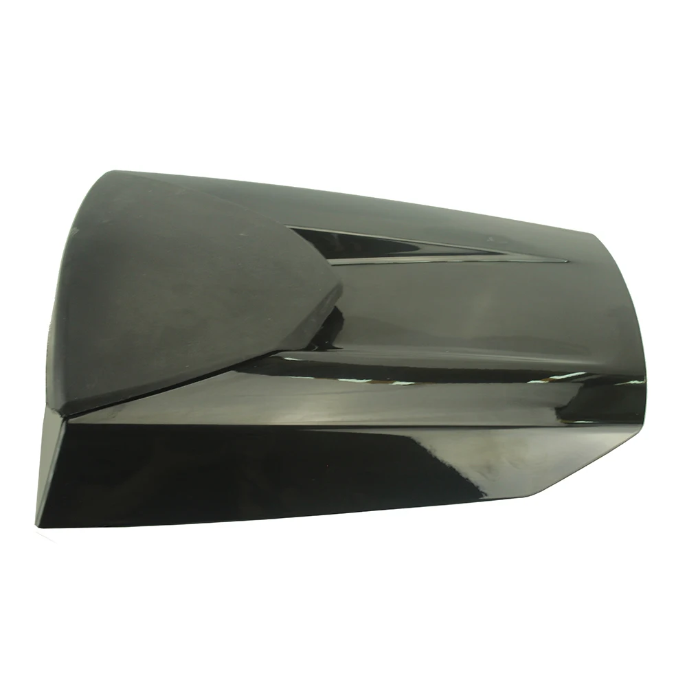 Чехол для заднего сиденья Honda CBR600RR F5 2013 2014 2015 2016 2017 CBR 600RR 600 RR 13 14| |