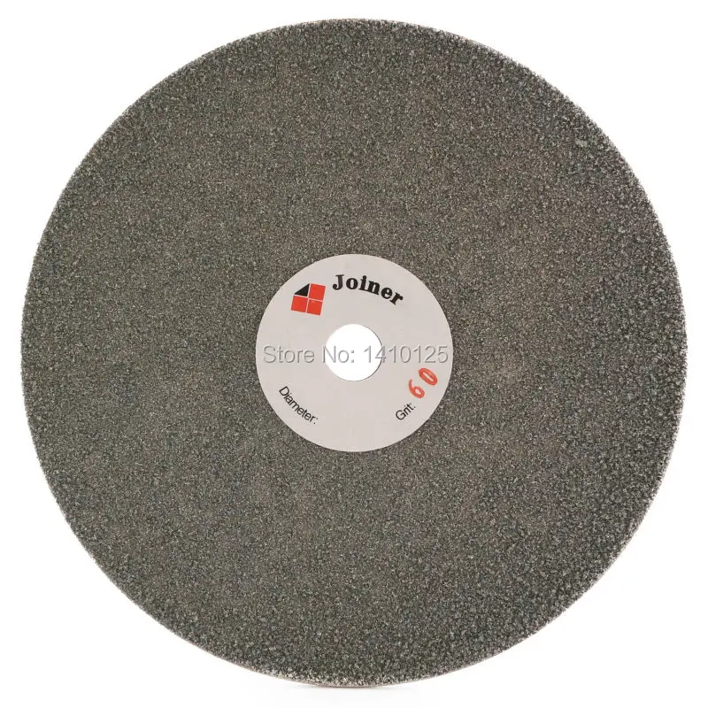 Алмазный шлифовальный диск 6 дюймов 150 мм зернистость 60-3000 |