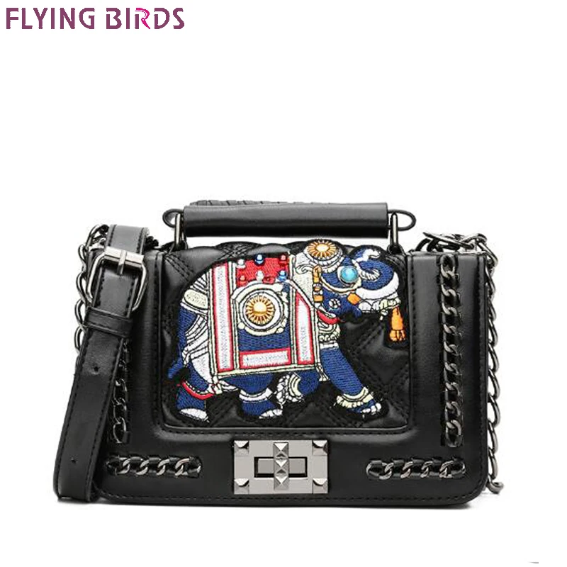 Женская сумка модные сумки через плечо из искусственной кожи мессенджер с