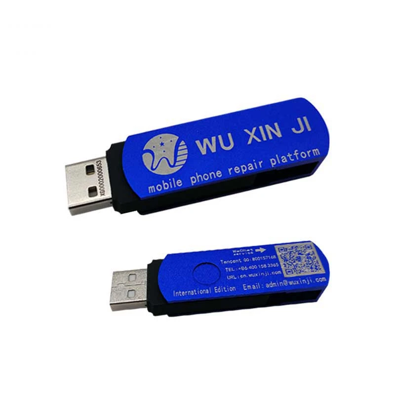100% оригинальная платформа WUXINJI Wu Xin Ji для IPhone IPad Samsung Bitmap материнская плата схемная