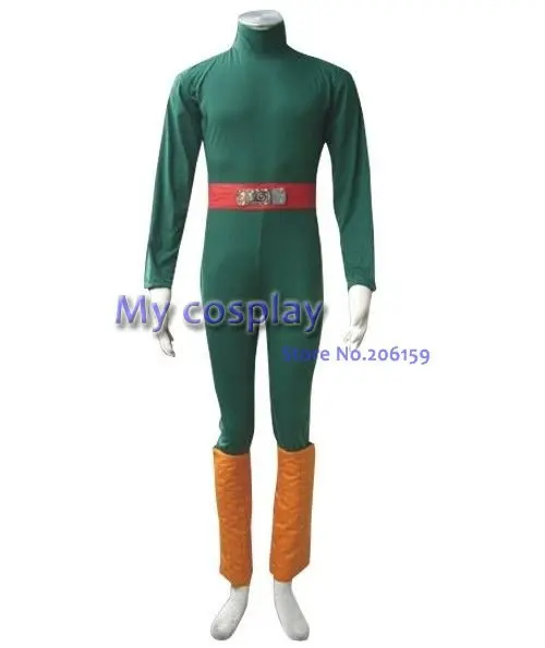 Мужской костюм для косплея Наруто из аниме Наруто|naruto cosplay|men cosplaycosplay costume |