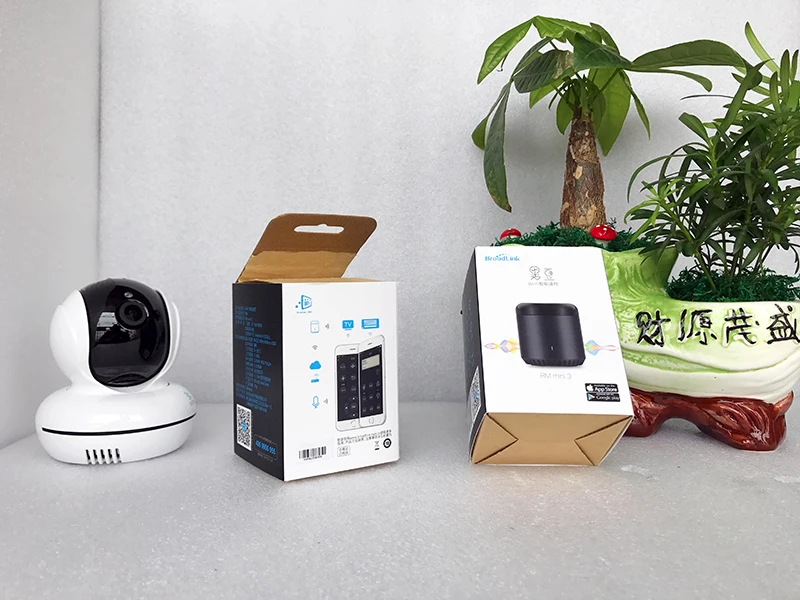 Broadlink RM3 RM Pro+/RM Mini3 умный дом автоматизация Универсальный Интеллектуальный пульт дистанционного управления wifi+ IR+ RF переключатель для IOS Android