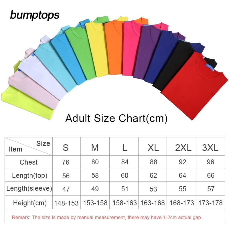 Custom Women Bodybuilding Jerseys Quick Dry Breathable Gyms Outdoor Sports Clothes Female DIY 2017 18 t shirts Long Sleeves Tops |