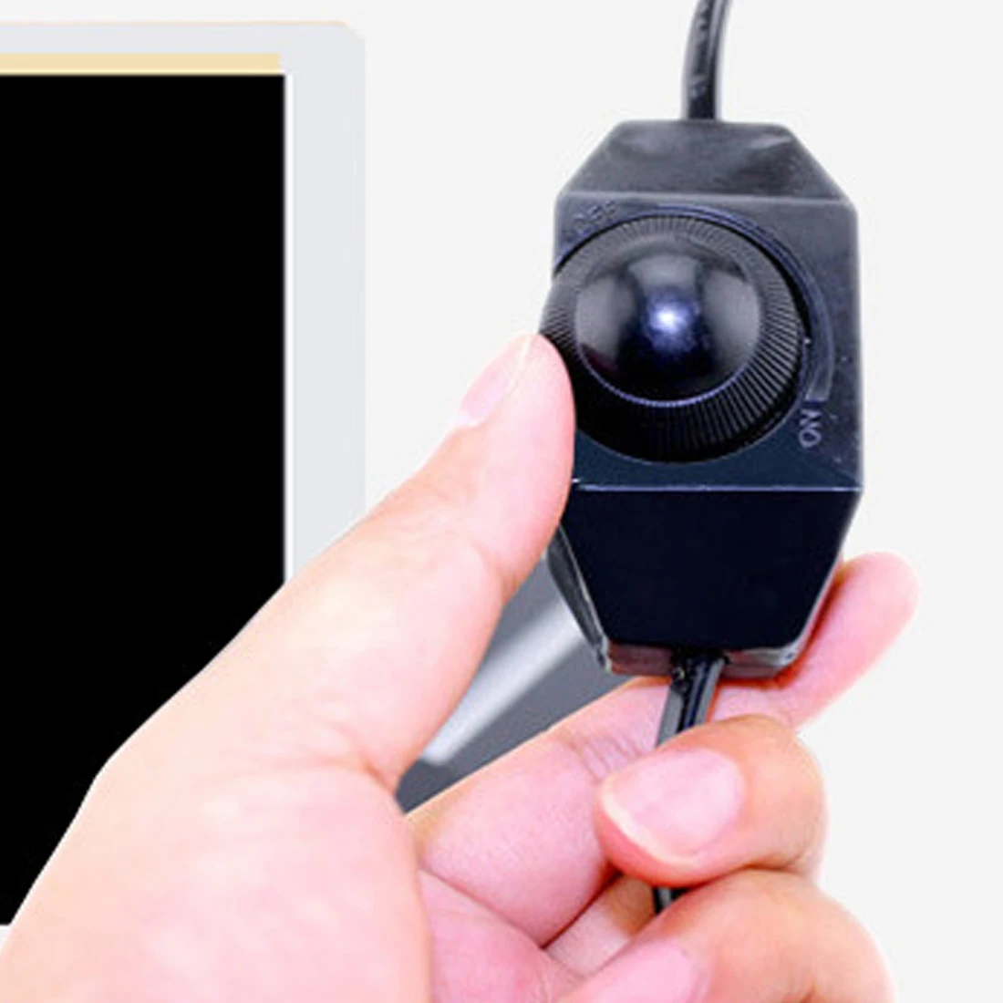 20 Вт Террариум нагревательный коврик грелка Нагреватель Коврик с контролем