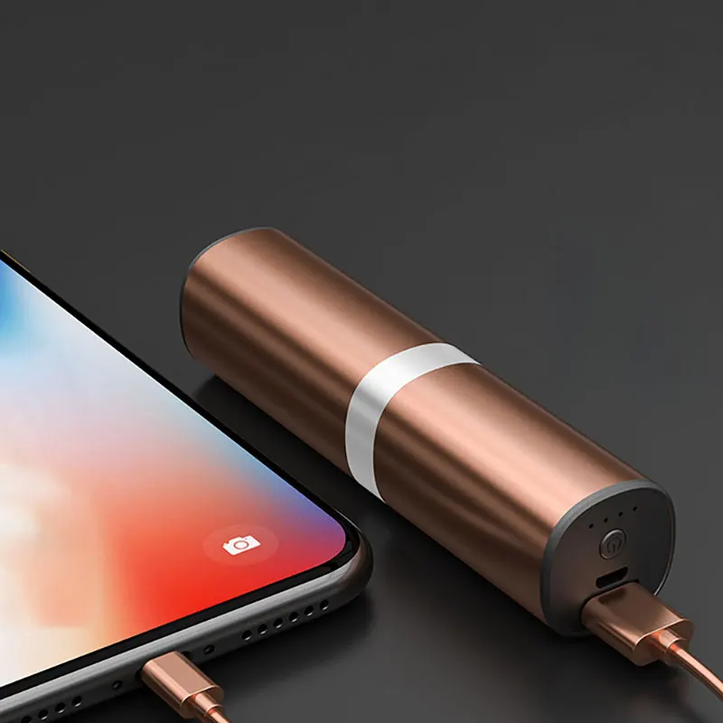 Бизнес наушники-вкладыши Bluetooth наушники BOWANG 3d гарнитура с микрофоном громкой
