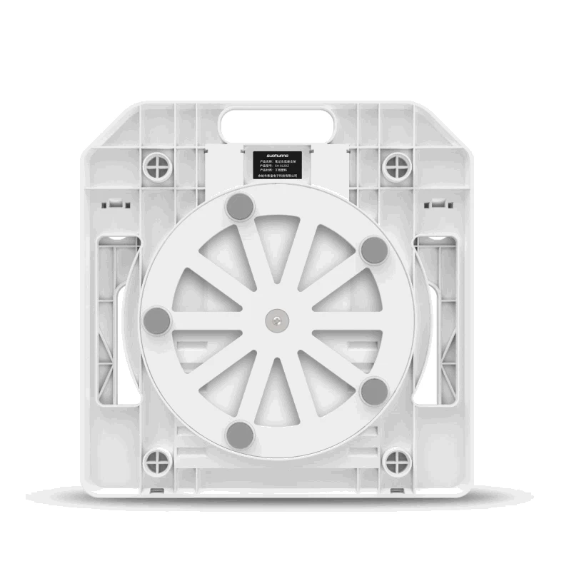 Folding Portable Laptop Stand Viewing Angle/Height Adjustable Quality bracket Support 10-17inch Notebook | Автомобили и мотоциклы