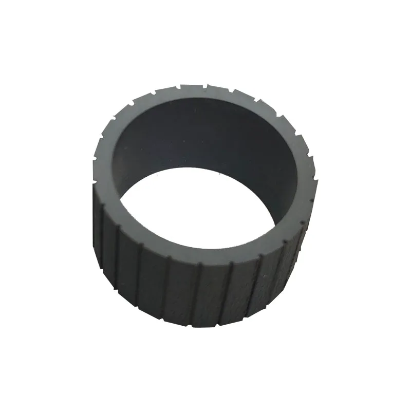 Для HP 5000 7000 сканер Pick Up Rollerfor автоподатчик бумаги комплект для обслуживания |