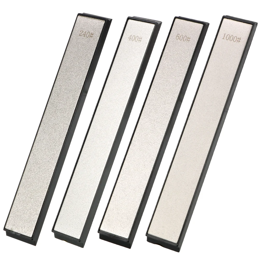 1 шт ножницы шлифовальная машина переносная точилка для ножей инструмент заточки