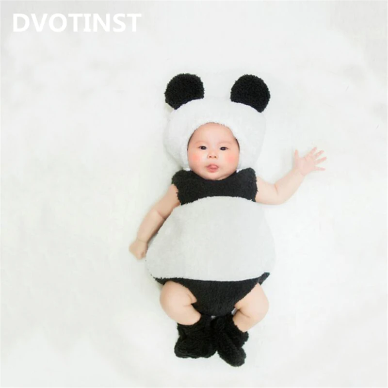 Dvotinst/реквизит для фотосессии новорожденных; Fotografia; костюм с фруктами+ шляпа; карнавальный костюм на Хэллоуин; студийная одежда для фотосессий
