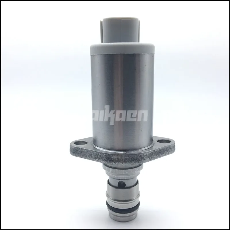 Клапан всасывания давления SCV 04226-0L010 Ремонтный комплект 294200-0042 294200-0041 294200-0040 04226 0L010