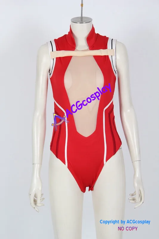 Мой герой ACGcosplay Academia Momo Yaoyorozu костюм для косплея|cosplay costume|costume cosplayhero costume |