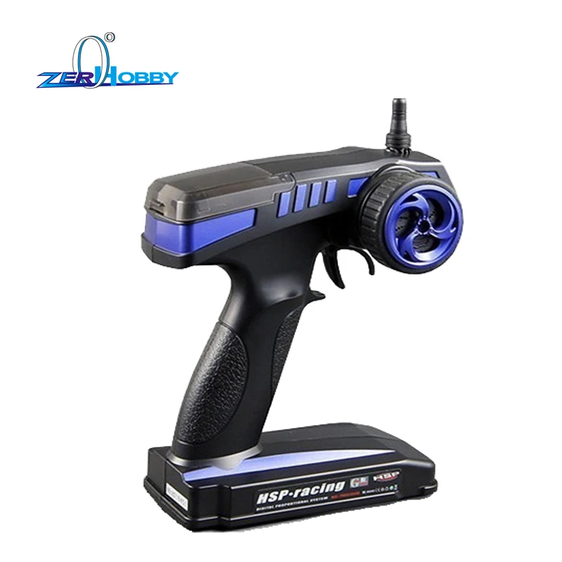 Игрушечная машина 94885E9 RTR BT9.5 E9 1/8 весы с электрическим приводом Бесщеточный мотор