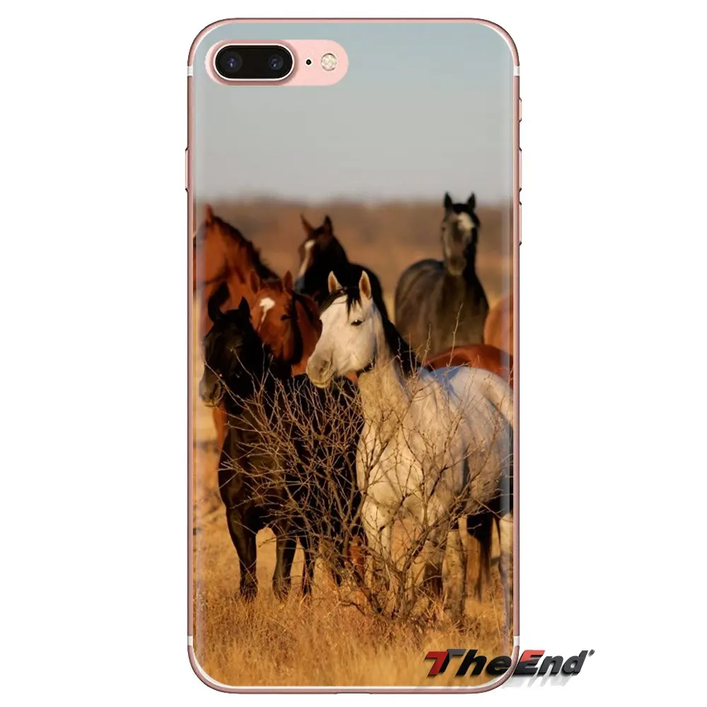 Прозрачные мягкие чехлы для huawei mate Honor 4C 5C 5X6X7 7A 7C 8 9 10 8C 8X20 Lite Pro Western style Art |