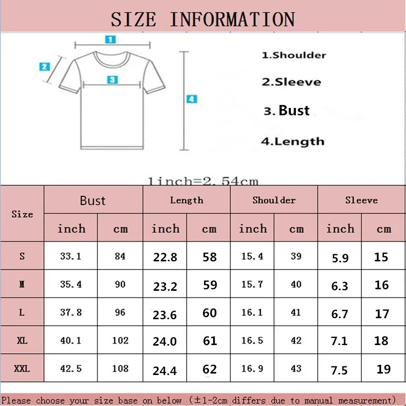 

Cute Cartoon Print Women T shirt Summer Casual short sleeves Funny t-shirt Ladies White Tee Shirt Femme Vogue Top