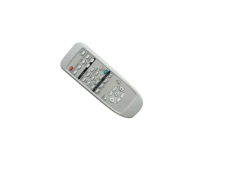 Пульт дистанционного управления для EPSON EMP 62C EB 400WE 410WE X6 S52 X5 S62 475WI 3LCD проектор