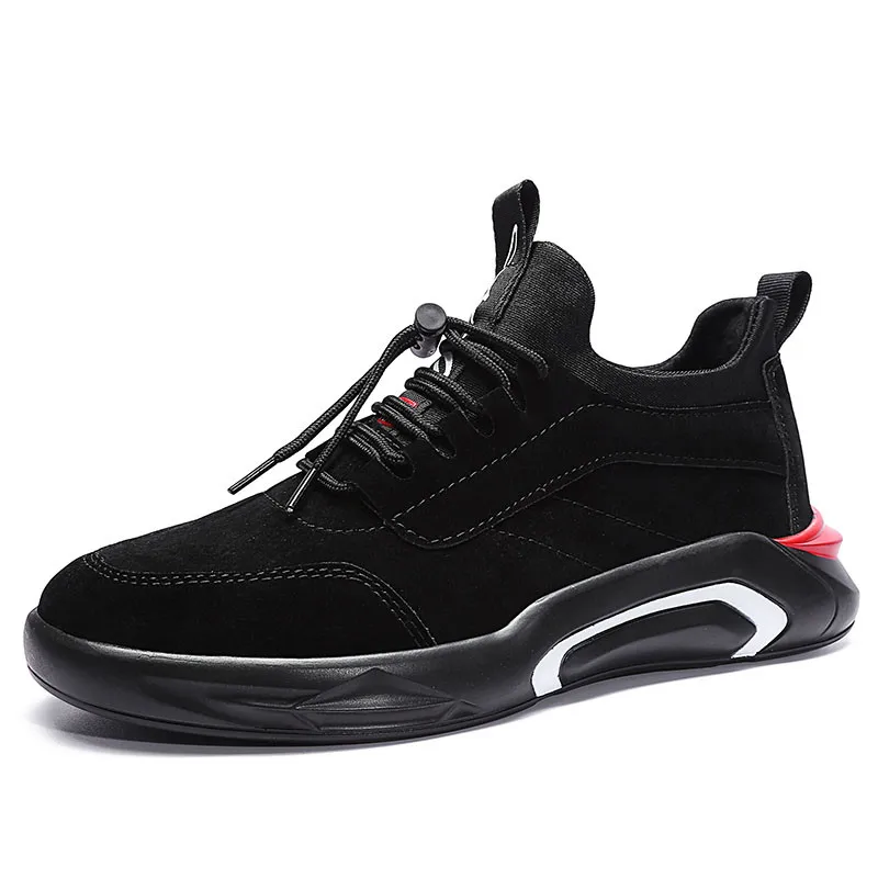 2018 New Arrival Shoes Men Spring and Autumn Hot Breathable Mens Casual Fashion Luxury Brand Man Sneakers Flat Shoe | Обувь