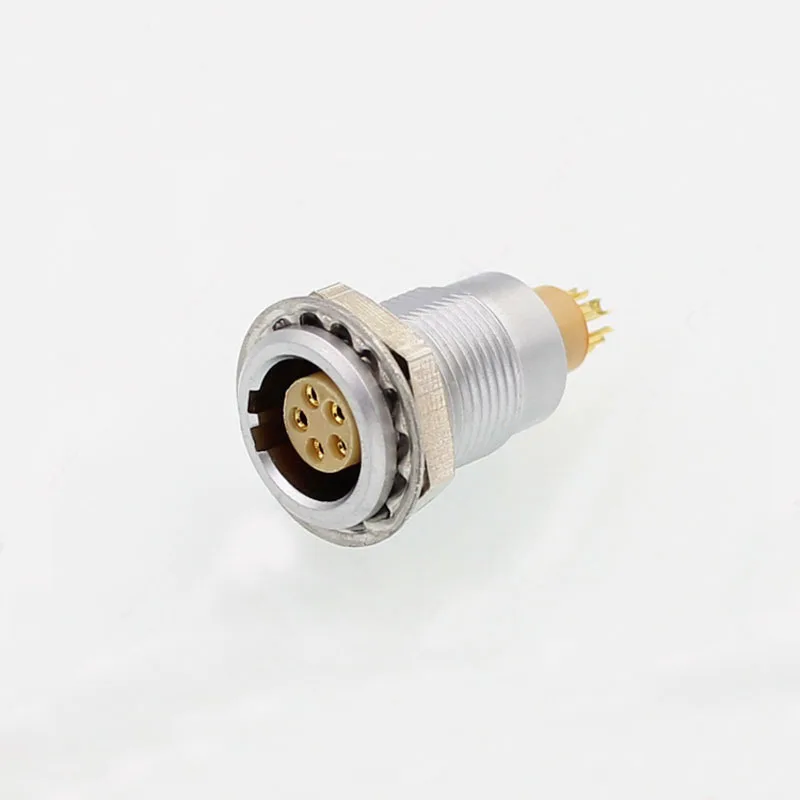 EGA 0B 2 3 4 5 6 7 9 Pin EGA.0B. 30 *. CLL два Keying гнездо|4 pin female connector|4 femalepin connector |
