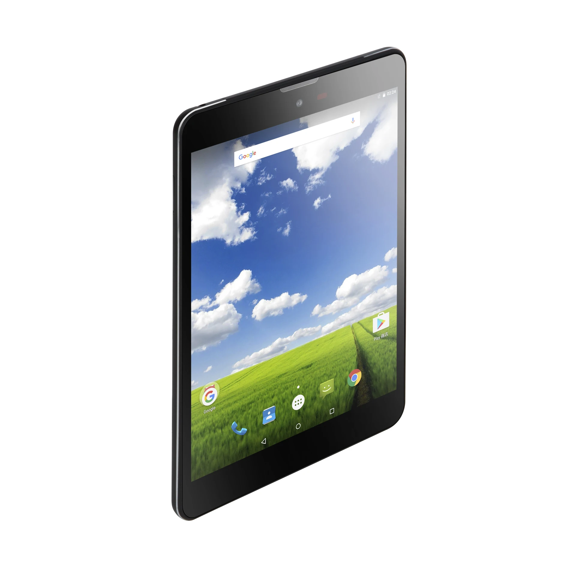PiPo N9 телефонный звонок планшетный ПК 7 85 дюймов 2048*1536 IPS MTK8752 Восьмиядерный 3 Гб Ram 32