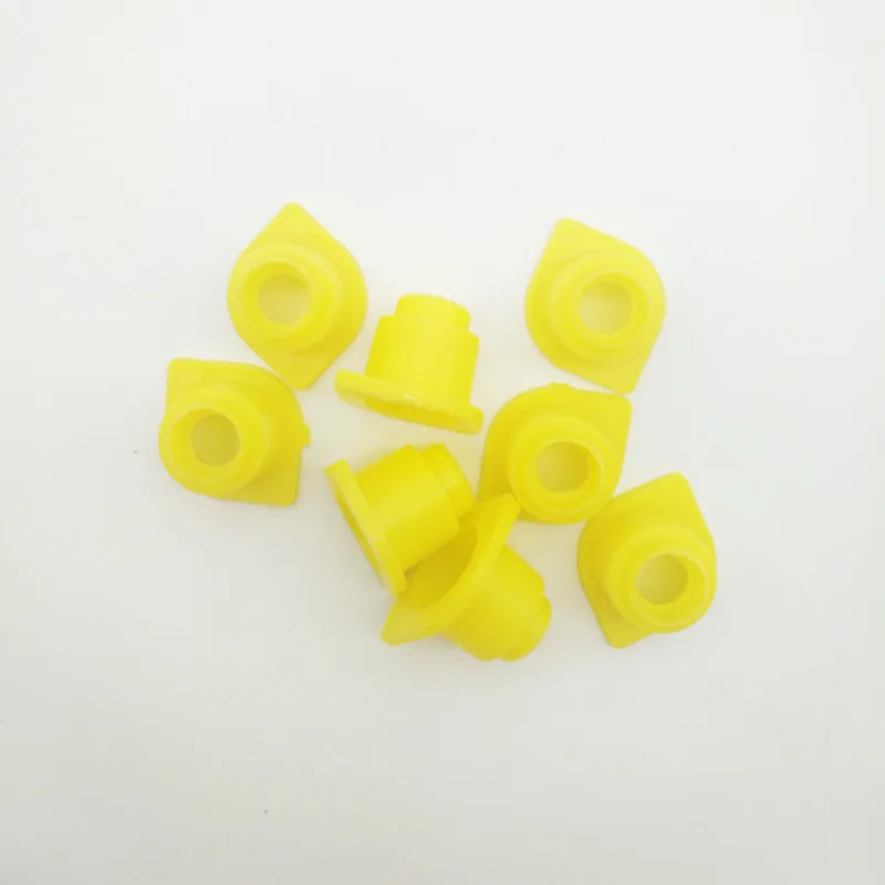 100 Sets Beekeeping Tools Queen King Cage Accessories New Equipment Insects Bee Feeder | Дом и сад