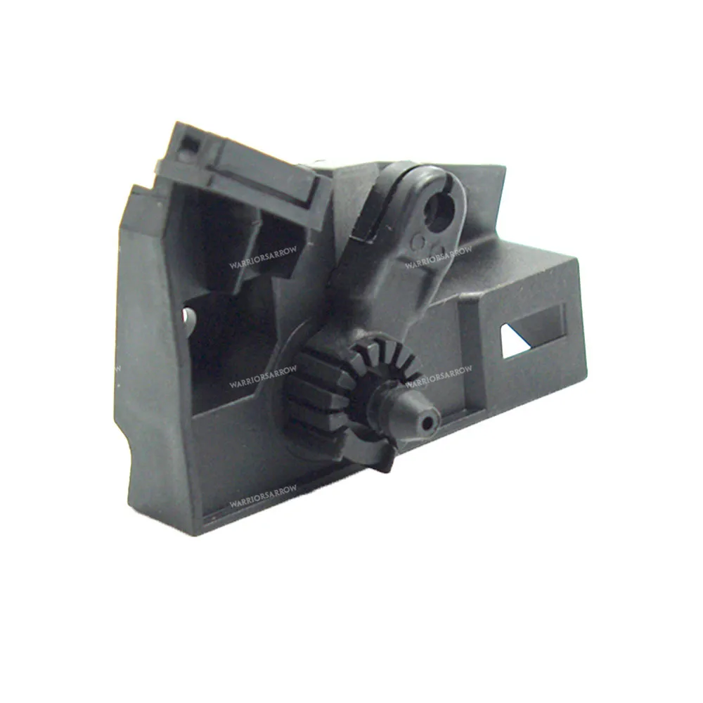 Держатель для капота LHD VW Golf 5 6 Jetta Polo Beetle For SKODA ROOMSTER SEAT TOLEDO 1J1823633A 1KD823633A | Автомобили