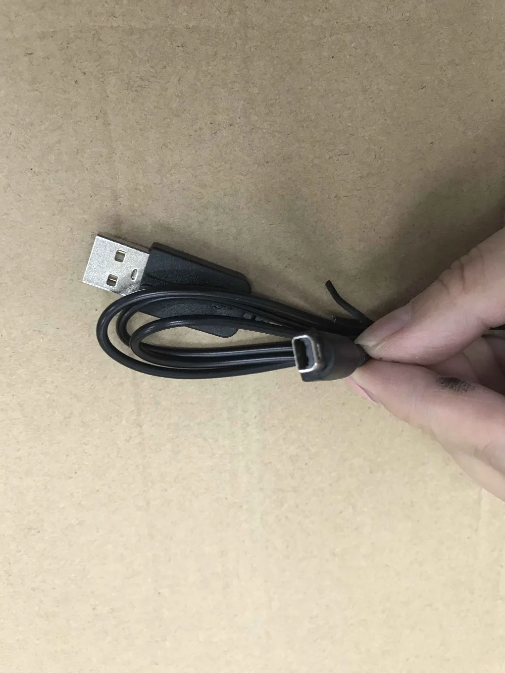 1 шт. usb кабель для зарядки и передачи данных 3ds for 3dsxl new 3ds|Запасные части| |
