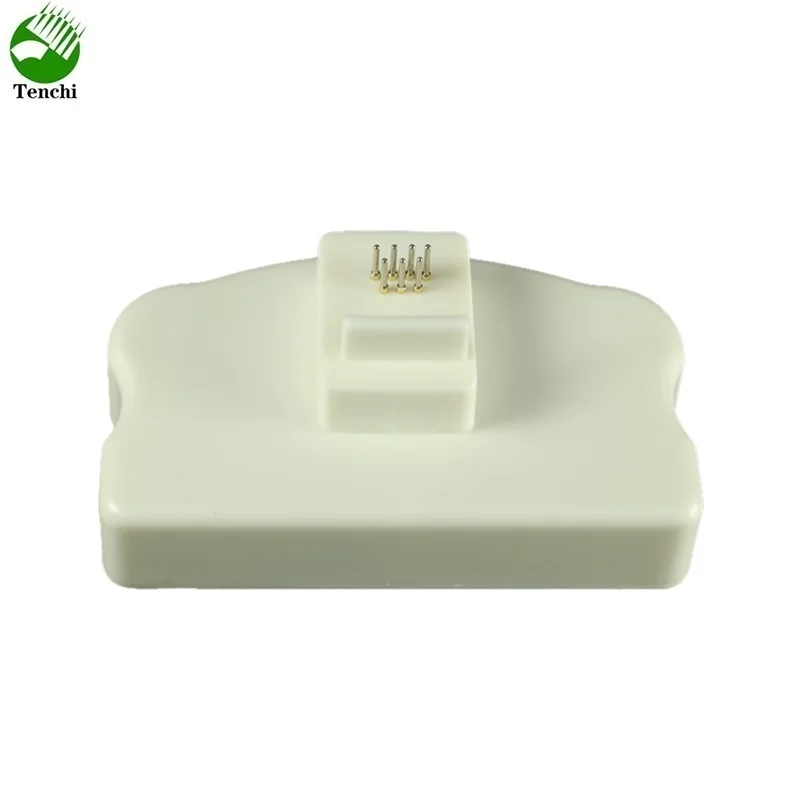 Восстановитель чипа резервуара DX5 для Epson Stylus Pro 7800 9800 7880 9880 4000 4400 4800 4880 7400 7600 9400 9600