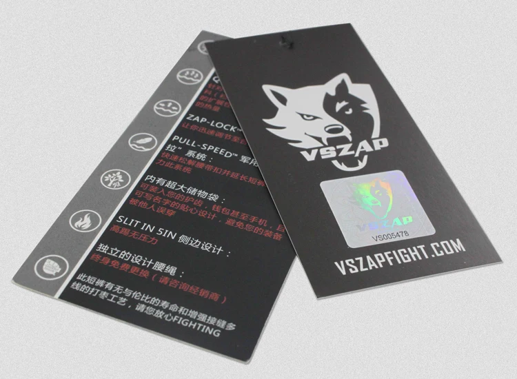 Тренировочные Шорты повседневные шорты MMA ice blue wolf уличный стиль пик matchup фитнес шорты для бега Повседневная тренировка