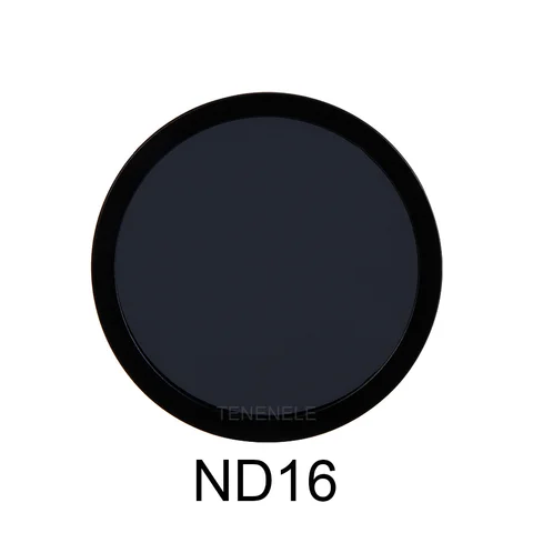 TENENELE ND-фильтры для DJI Phantom 3