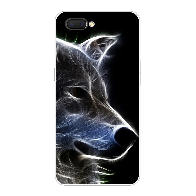 Чехол OPPO A3s силиконовый чехол ТПУ для телефона CPH1803 CPH1805 Oppo A 3S OPPOA3s мягкий 6 2