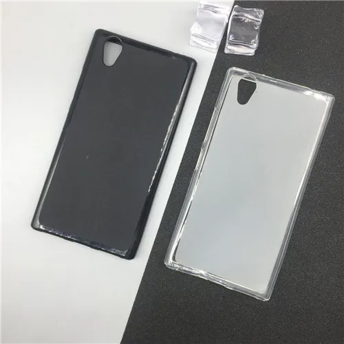 Мягкие силиконовые чехлы для телефонов Lenovo S60 S90 P1M P2 P1 Z90 P70 C2 S1 K5 K6 NOTE PLUS A1000 A1010 A2010