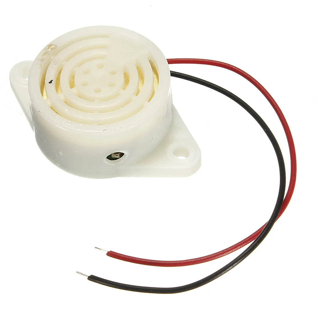 Сигнал тревоги 95 дБ 3 24 В 12 В|beep alarm|beep 12v12v alarm |