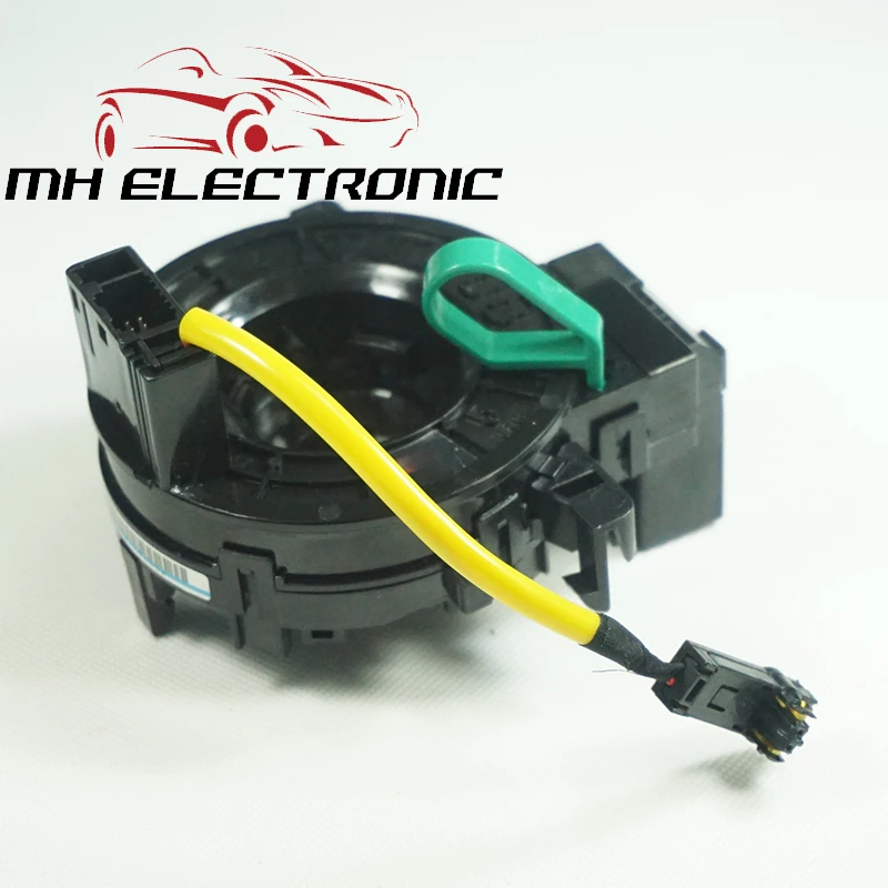MH ELECTRONIC 83111-AJ150 83111AJ150 Новинка для Subaru Forester Legacy Impreza Outback Высокое качество