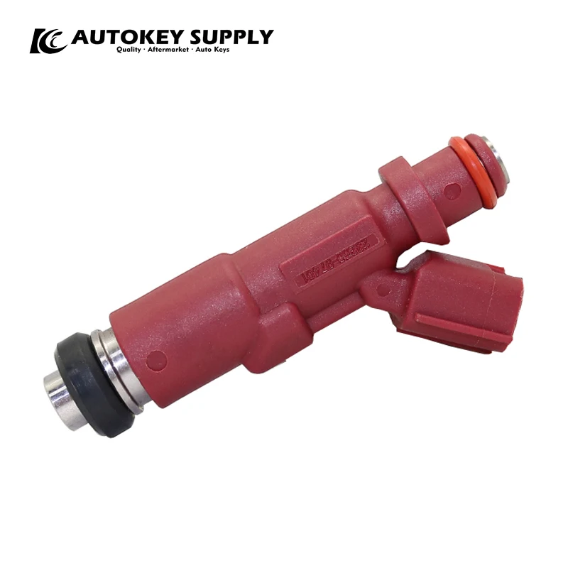 

Car Repair Tool