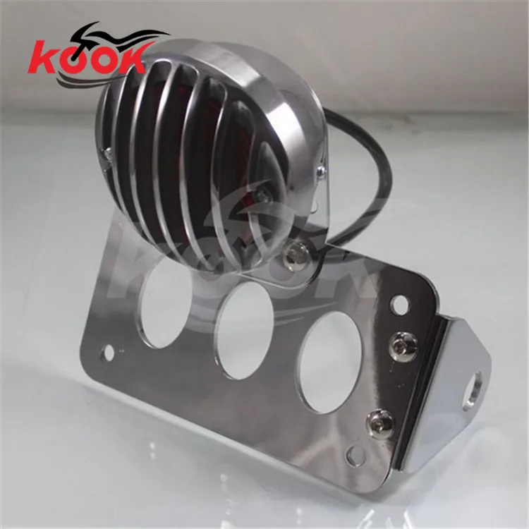 KooK-TL-31