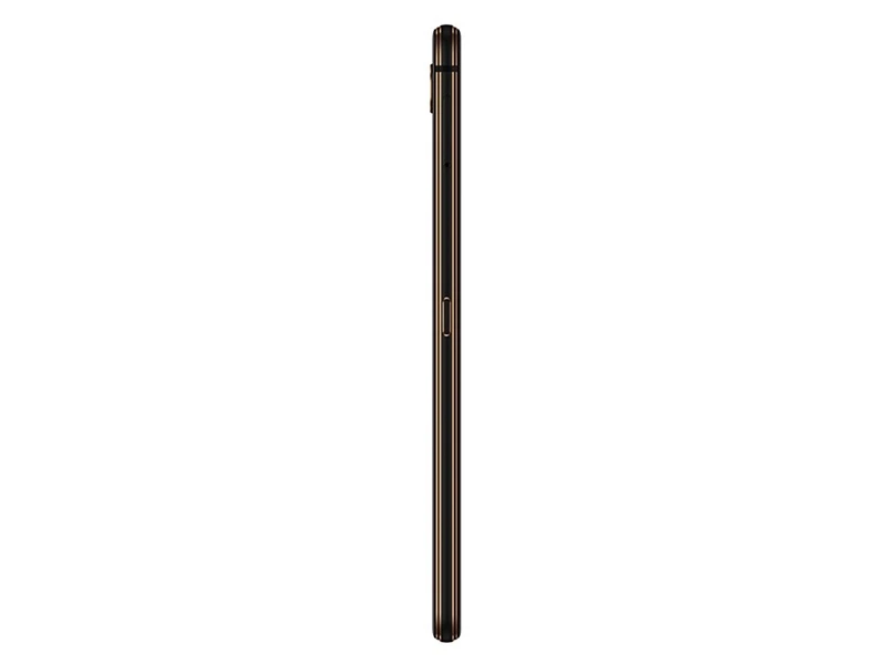 Оригинальный мобильный телефон Gome U7 5 99 &quot4 Гб + 64 ГБ Octa Core 13MP 3050 мАч MTK6757CD Android 7 1 OTG